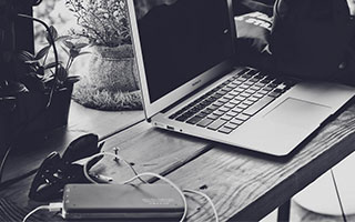 九游入口-菲律賓男篮在亚洲预赛中表现抢眼，盼望奥运入场券