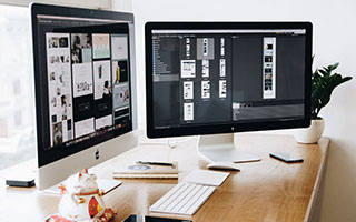 九游娱乐官方网站-火箭新援称加盟后信心倍增，火箭新援称加盟后信心倍增是真的吗