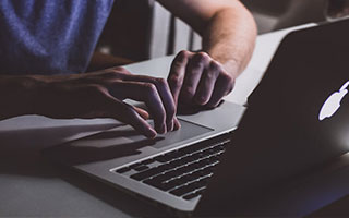 九游-欧洲篮球超级联赛密集赛程出炉 欧洲夜晚陷入疯狂，欧洲顶级篮球联赛