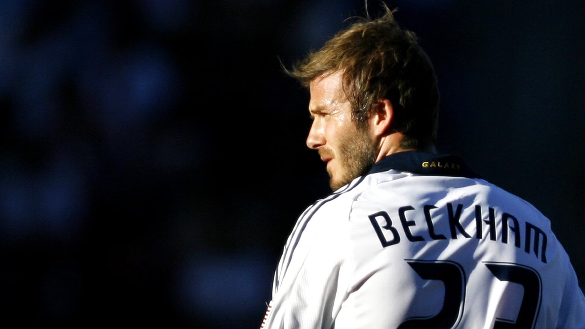 _魔术队士气高涨，迎接新一轮挑战_，魔术队百度百科