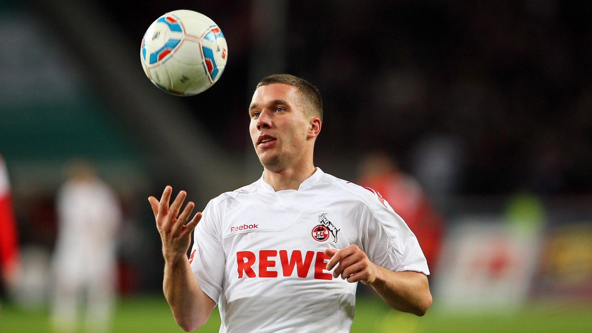 “未来领跑者”青少年篮球联赛在上海完美收官,众多新星崭露头角