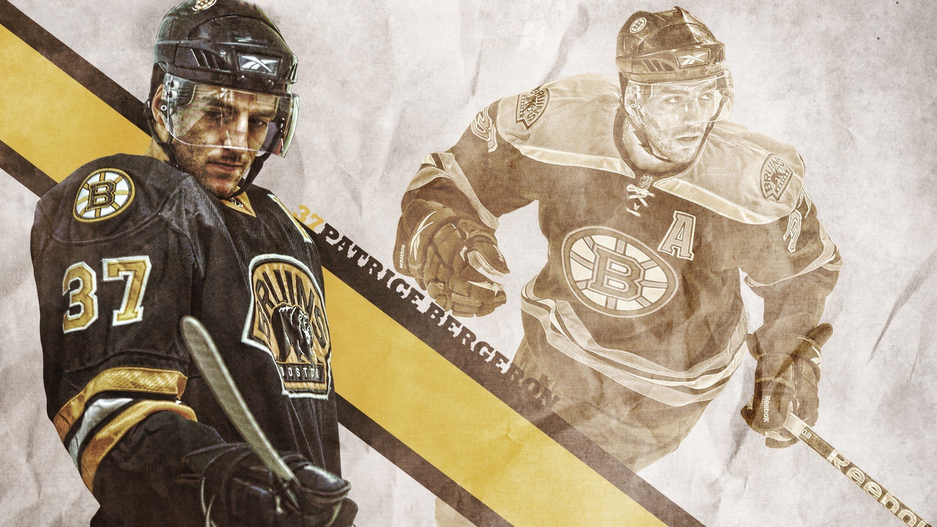 “激烈争夺！开幕战中的精彩瞬间和策略较量”，开幕战什么意思