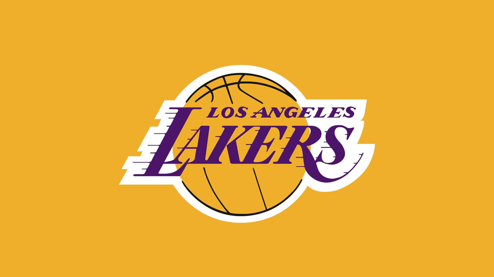 中国青少年篮球行业标准体系全面升级，行业规范化迈出坚实步伐