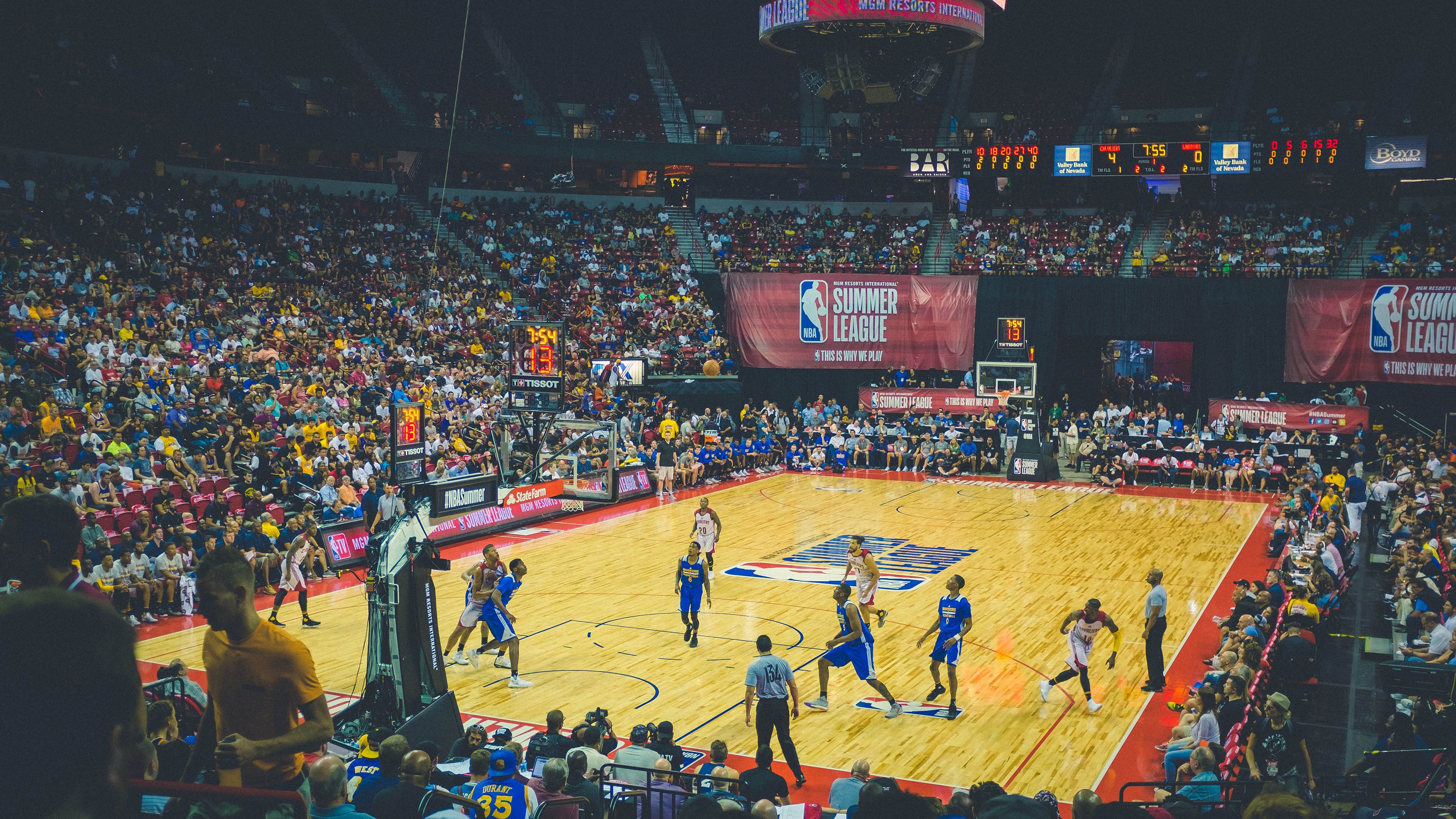 篮网状态火热，多场比赛杜兰特的“神级表现”让人惊叹！，篮网杜兰特集锦