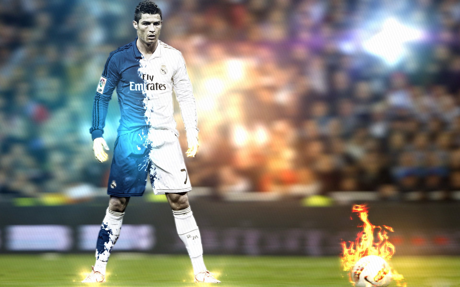 绝杀“传奇战士”:点燃比赛最后一秒的激情,传奇战士刺杀详解