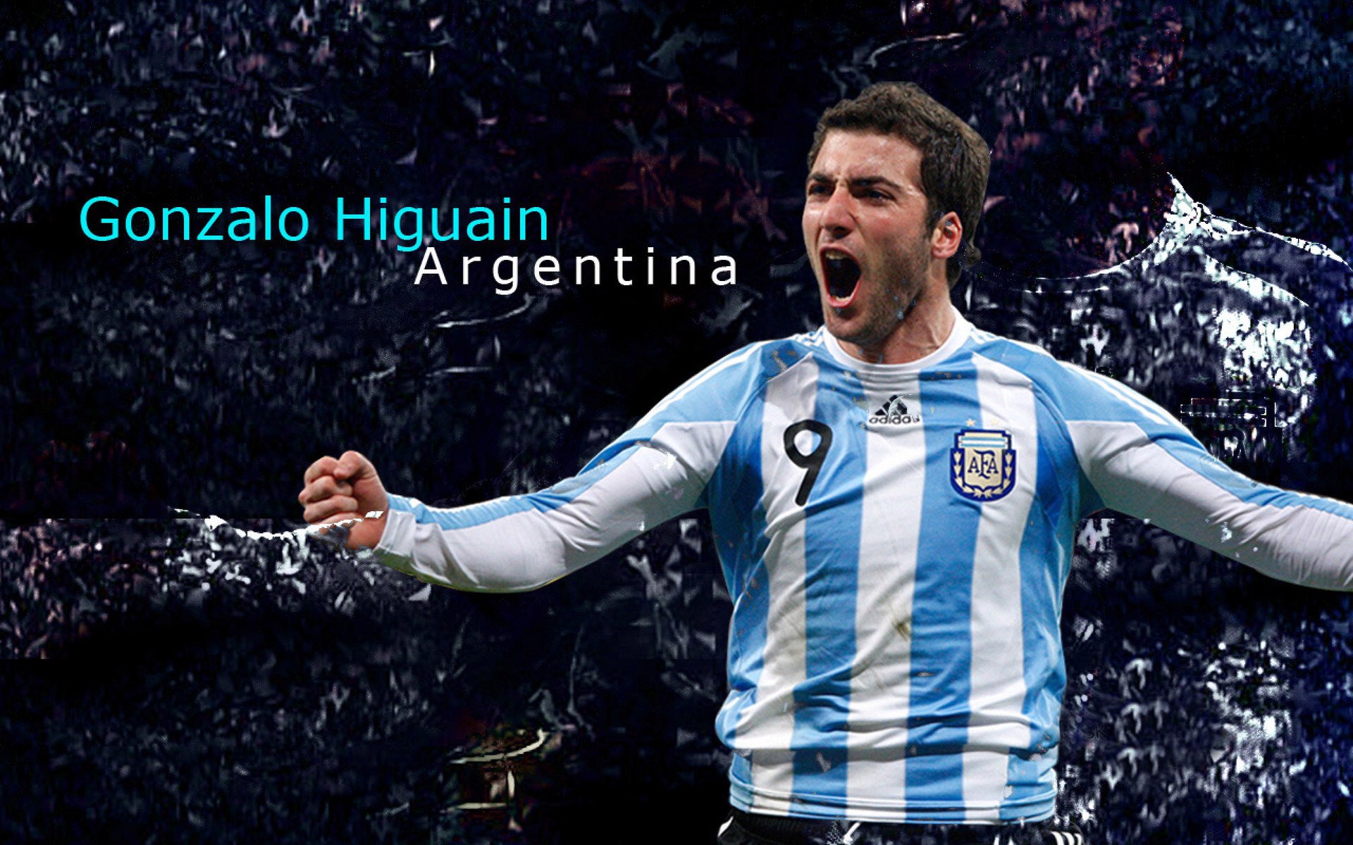 九游官网-赛季最佳五人阵容预测，2020赛季最佳11人