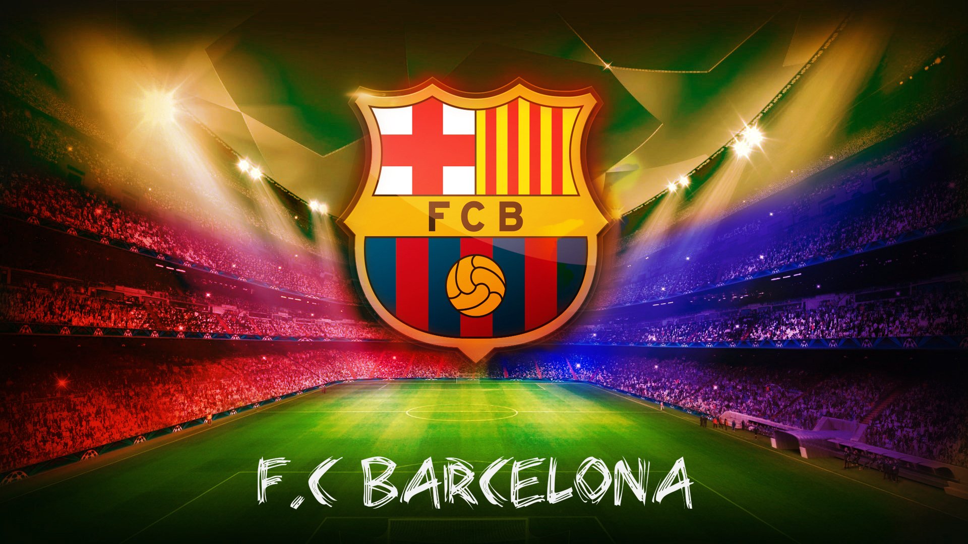 九游体育app-东亚球队在重要比赛中获胜，东亚杯参赛球队