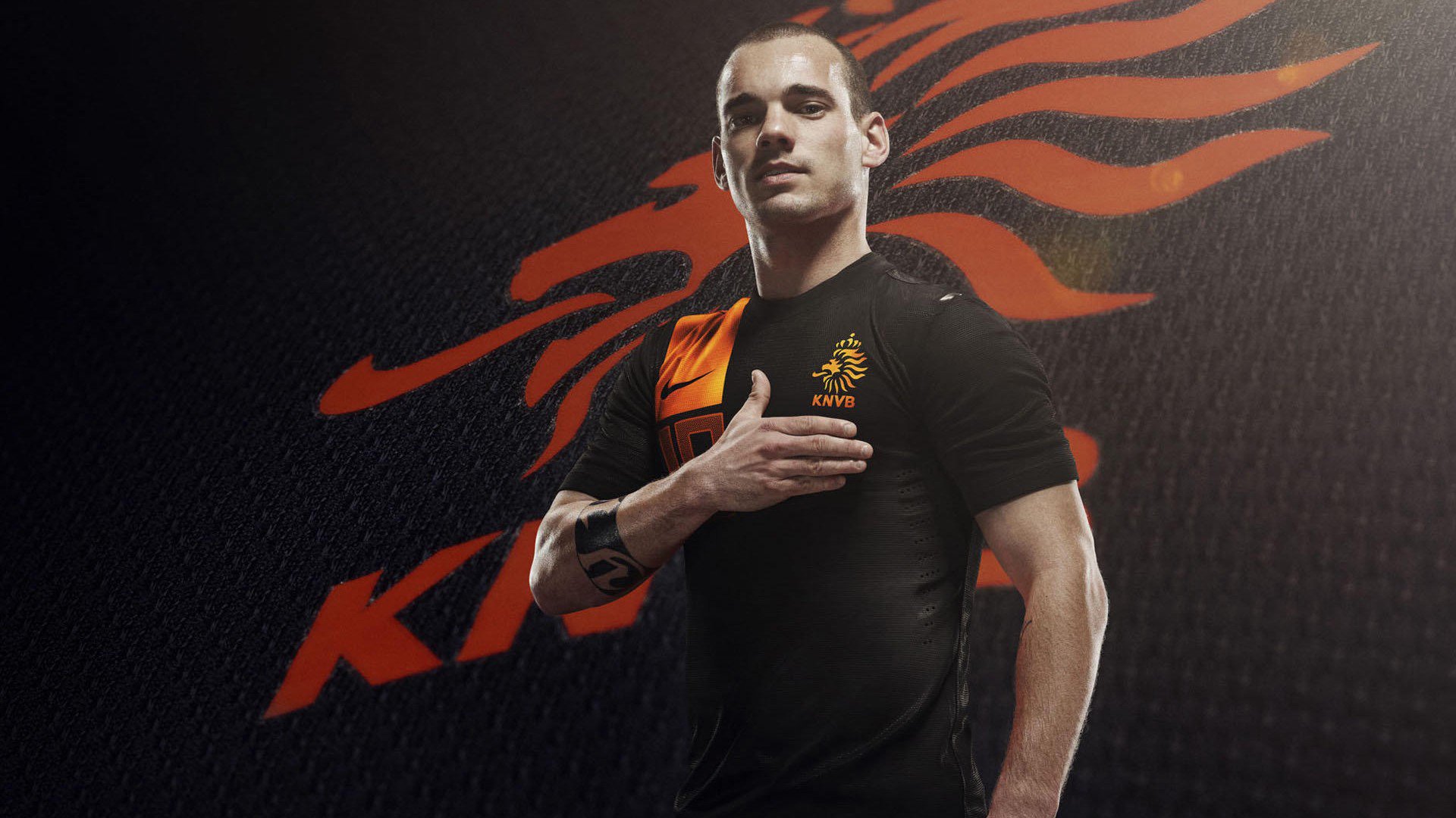 九游体育-突尼斯球队战术体系完善，突尼斯足球怎么样