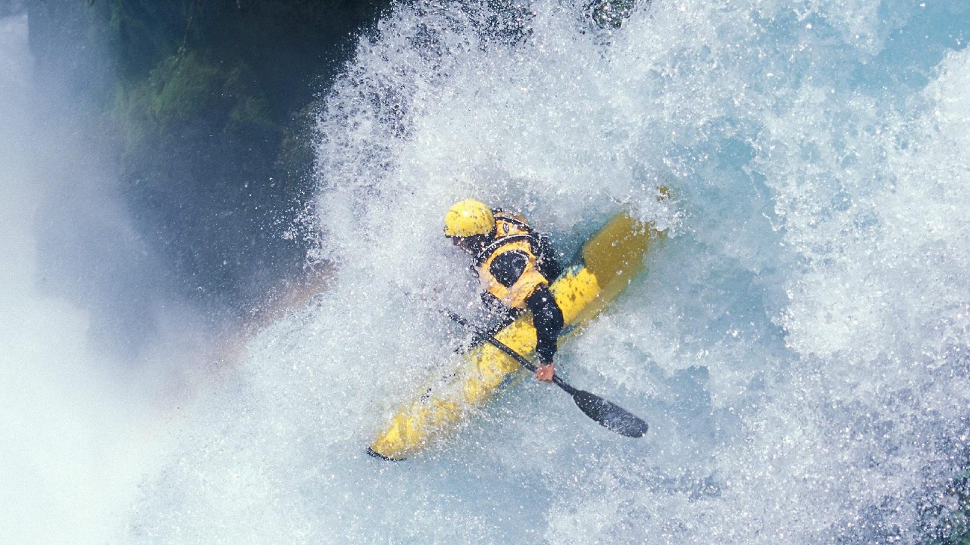 罗马尼亚队在团体赛中的亮眼表现:国际乒联混合团体世界杯赛场回顾