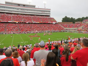 9体育-孟加拉国男篮在国际舞台上逐步崭露头角