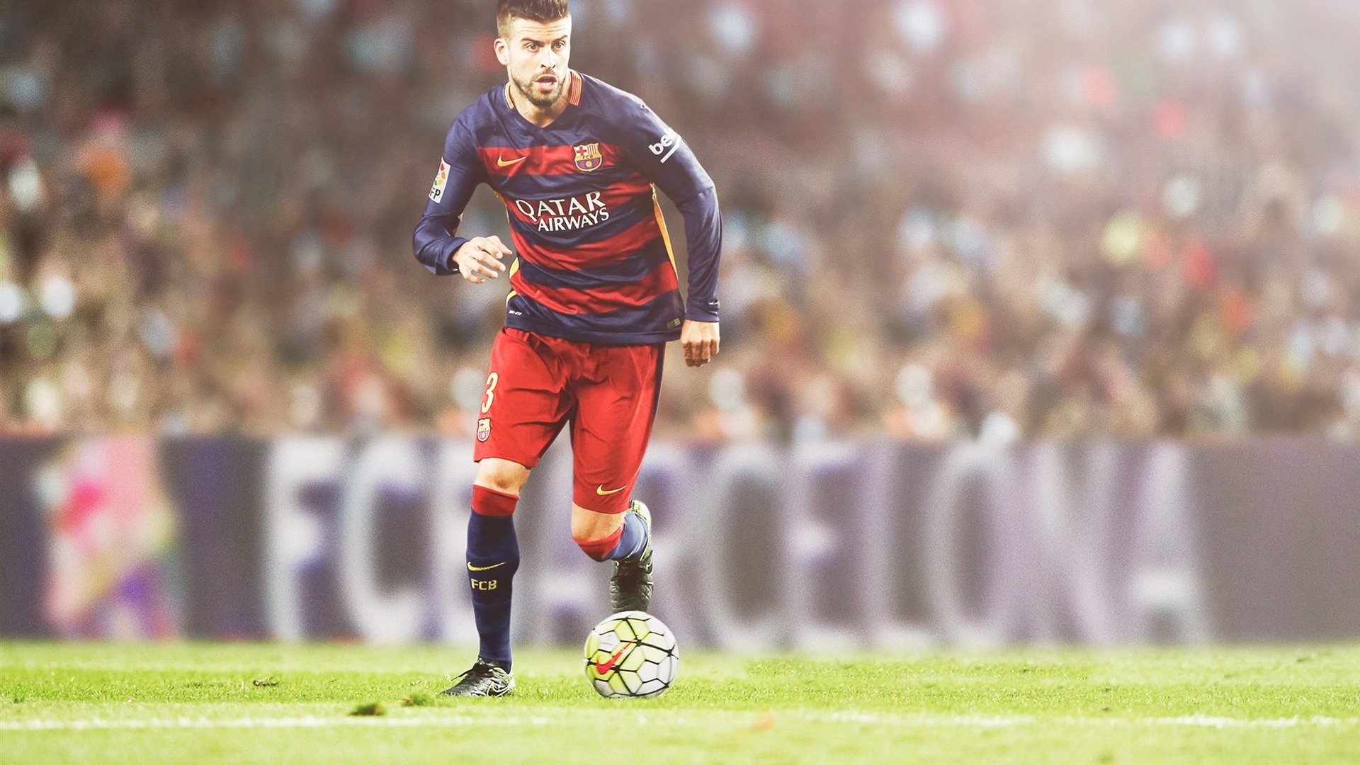 库策精准配速成就胜利关键