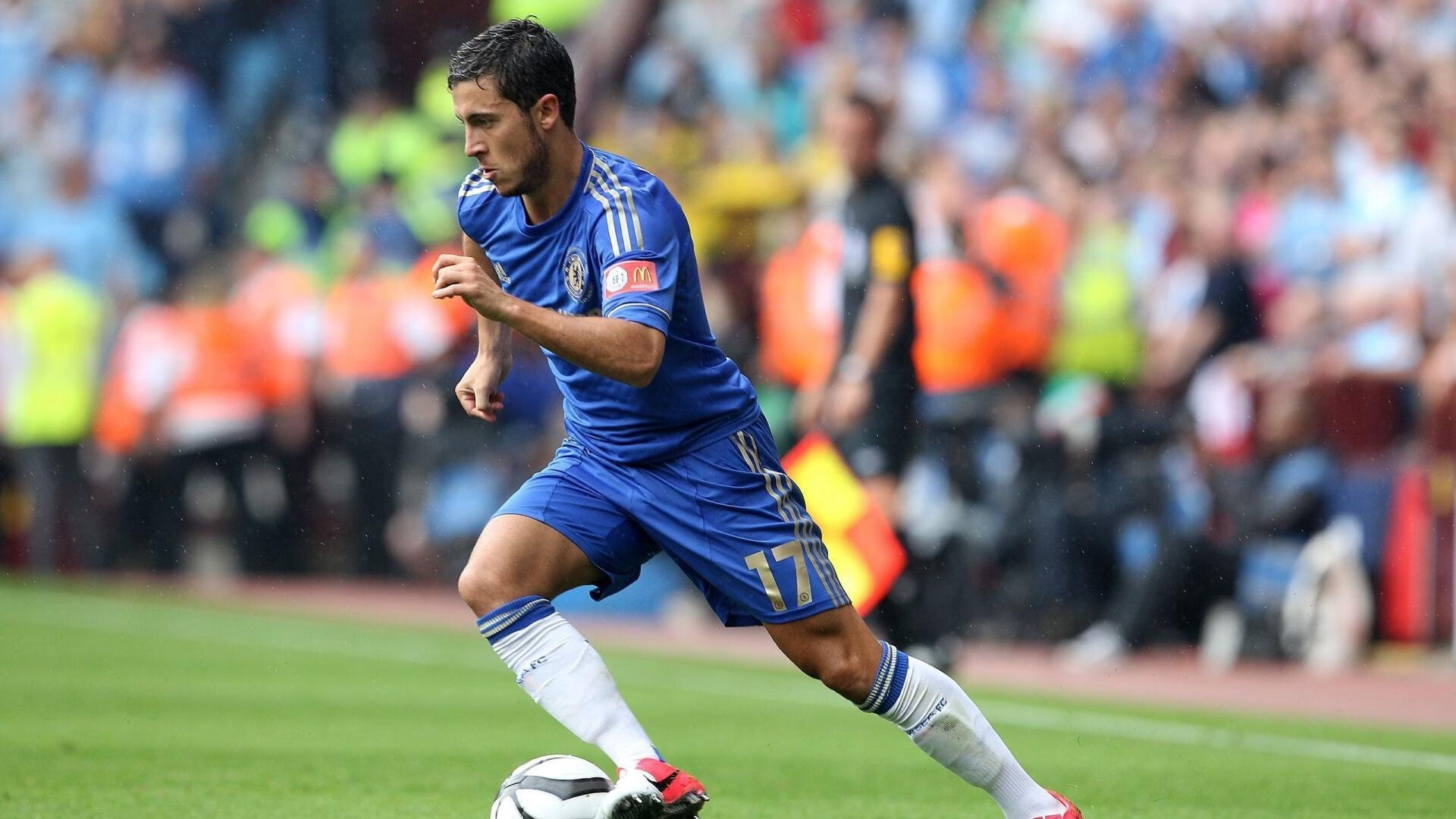 jiuyou游戏-科里·简：全黑队边锋新星，速度与技巧并存，里科百科