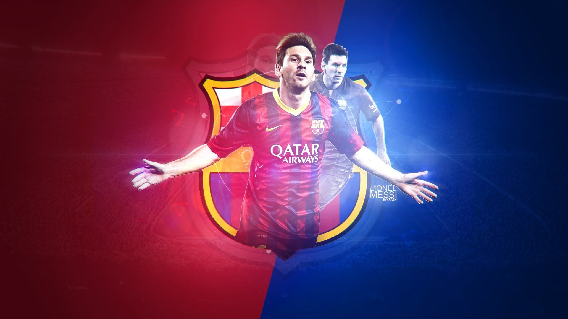 西甲天王闪耀：进球瞬间的艺术表现，西甲精彩进球