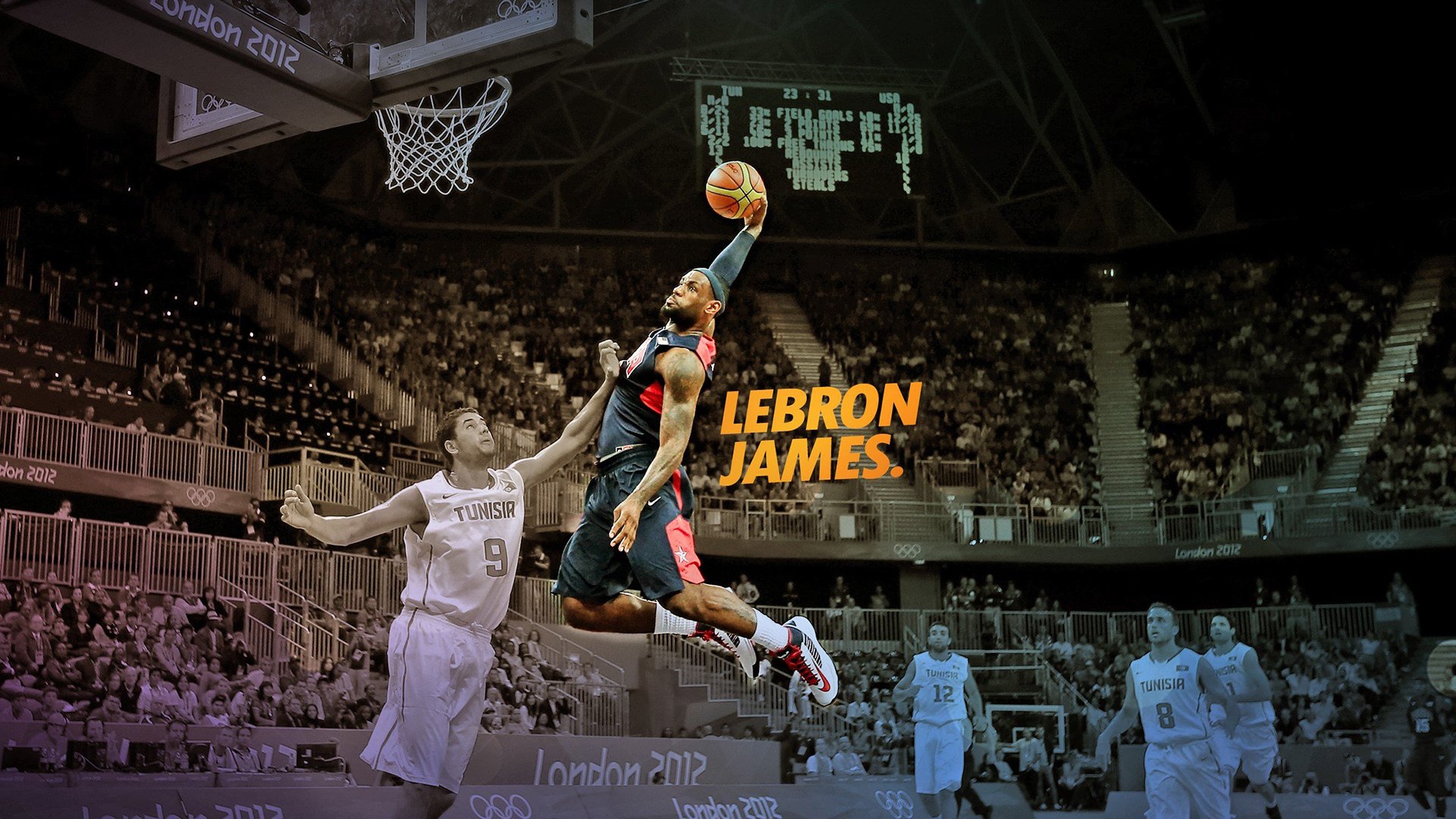 九游网页版-鹈鹕宣布新球馆建设计划预计两年后完工，鹈鹕主场在哪