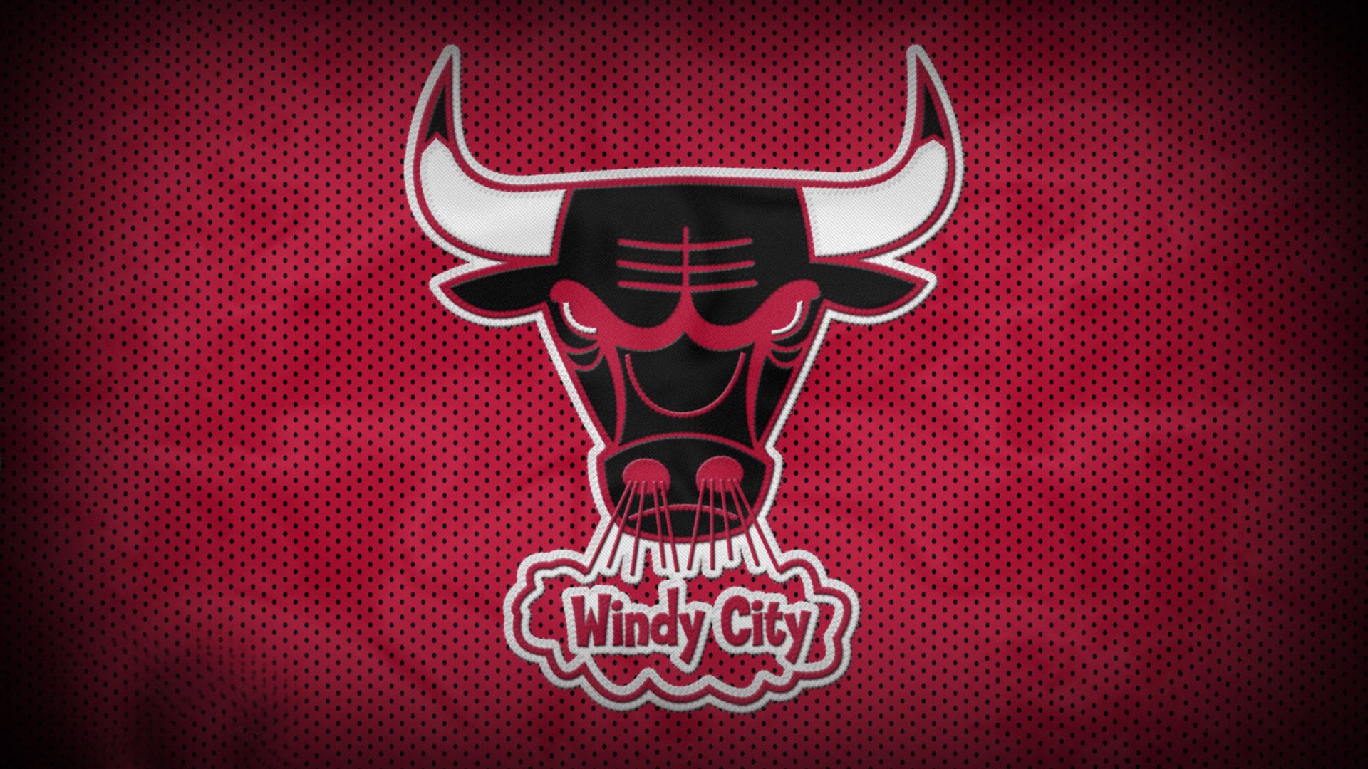 “天生的竞速者”——顶尖豪车的极限性能展示，豪华竞速技巧