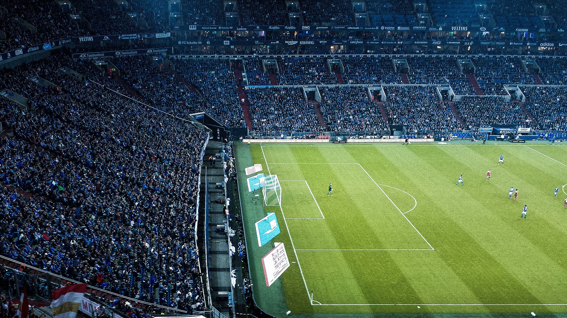 九游体育网站入口-《青年电竞文化：从游戏到生活的多层面影响》，电竞 年轻人