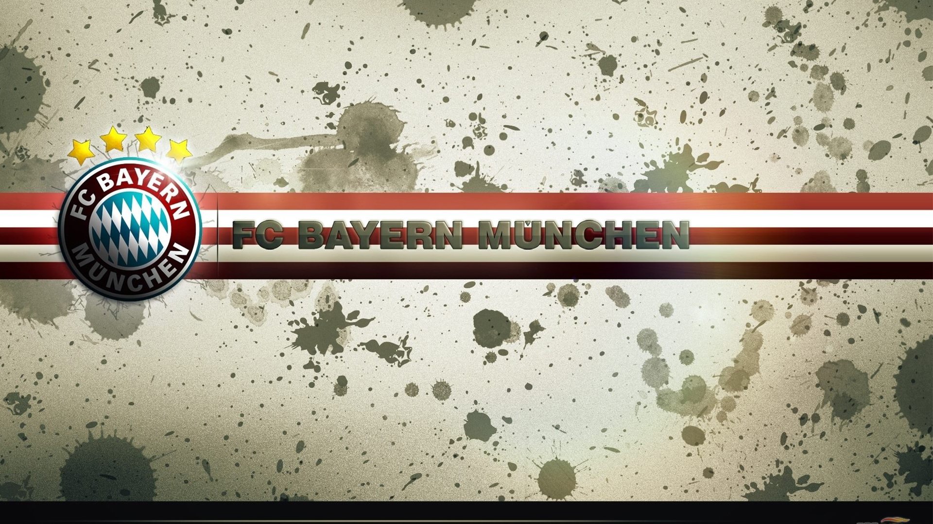 乌拉圭男足在巴黎奥运会比赛中以1-0战胜意大利，乌拉圭男子足球队