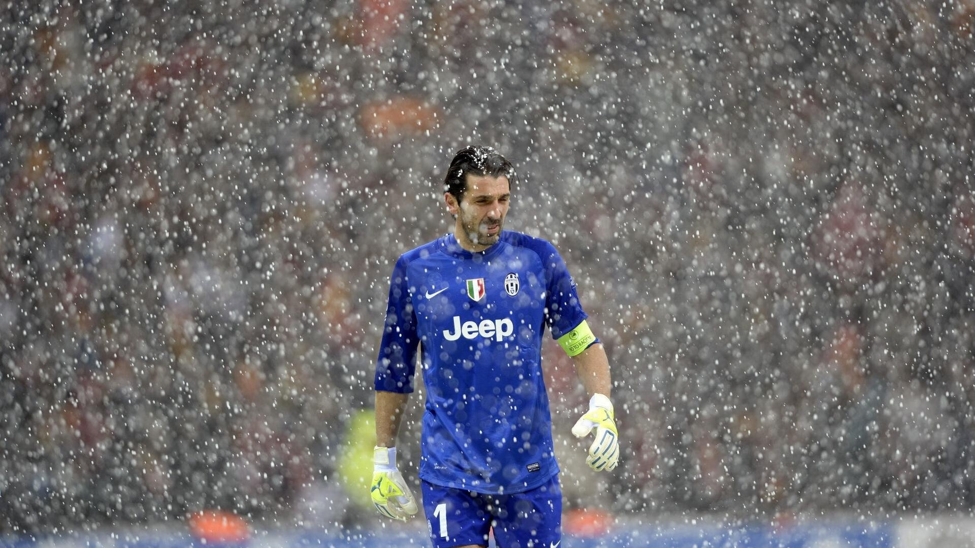 意甲激战不断，超级进球和精彩扑救令人难忘，意甲进球最快