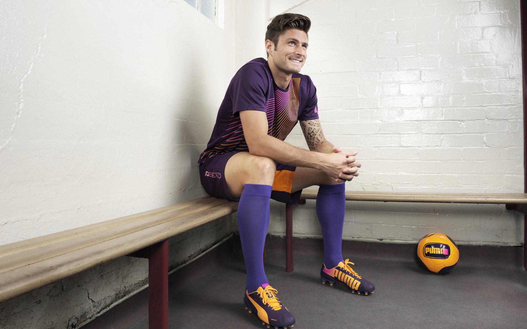 九游体育官网-意甲：最佳新秀评选结果揭晓，意甲最佳球员和意甲mvp