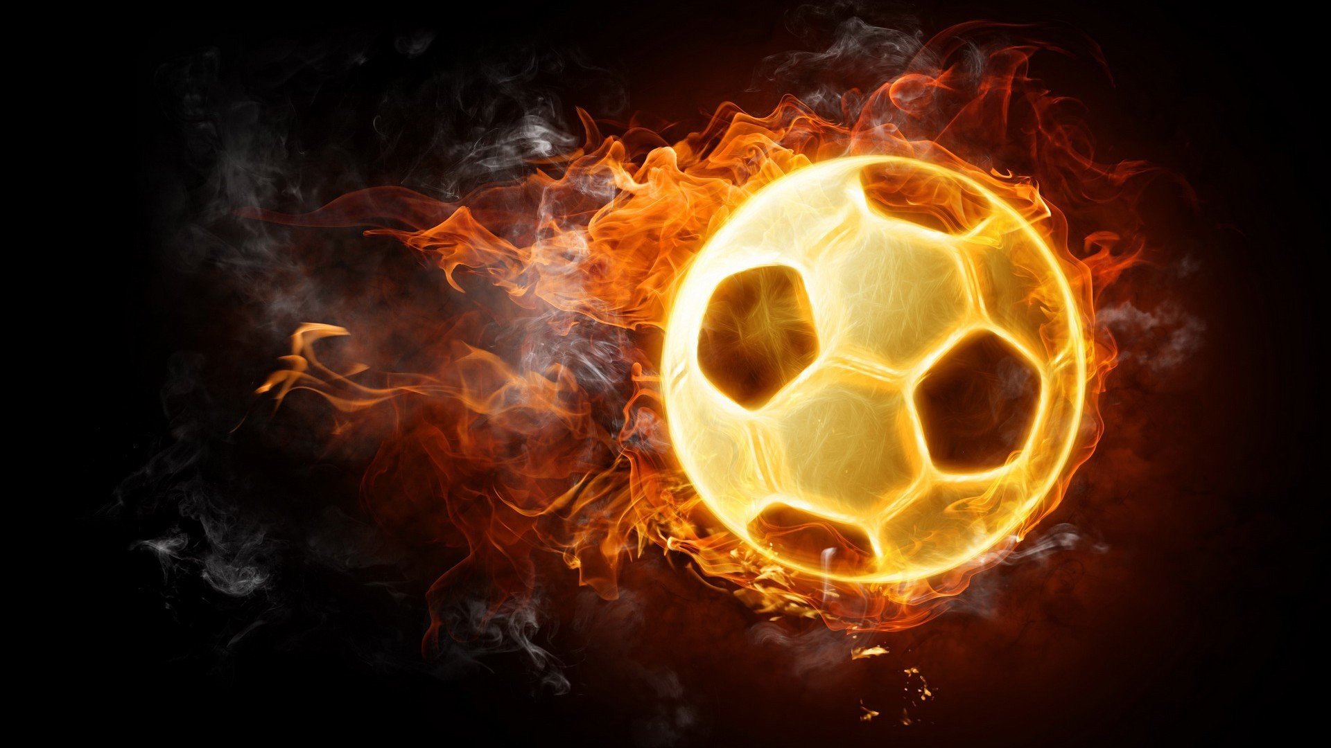 改革方案:提升比赛公平性的新措施研讨,如何保证比赛公平