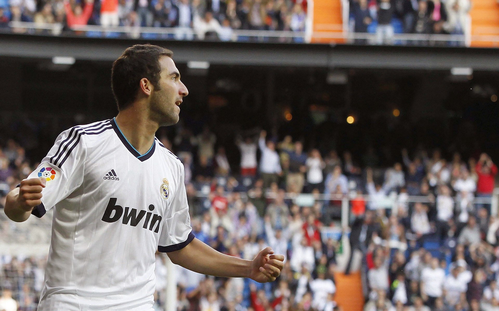 球员心声：他们对未来的期待与希望，球员平常心