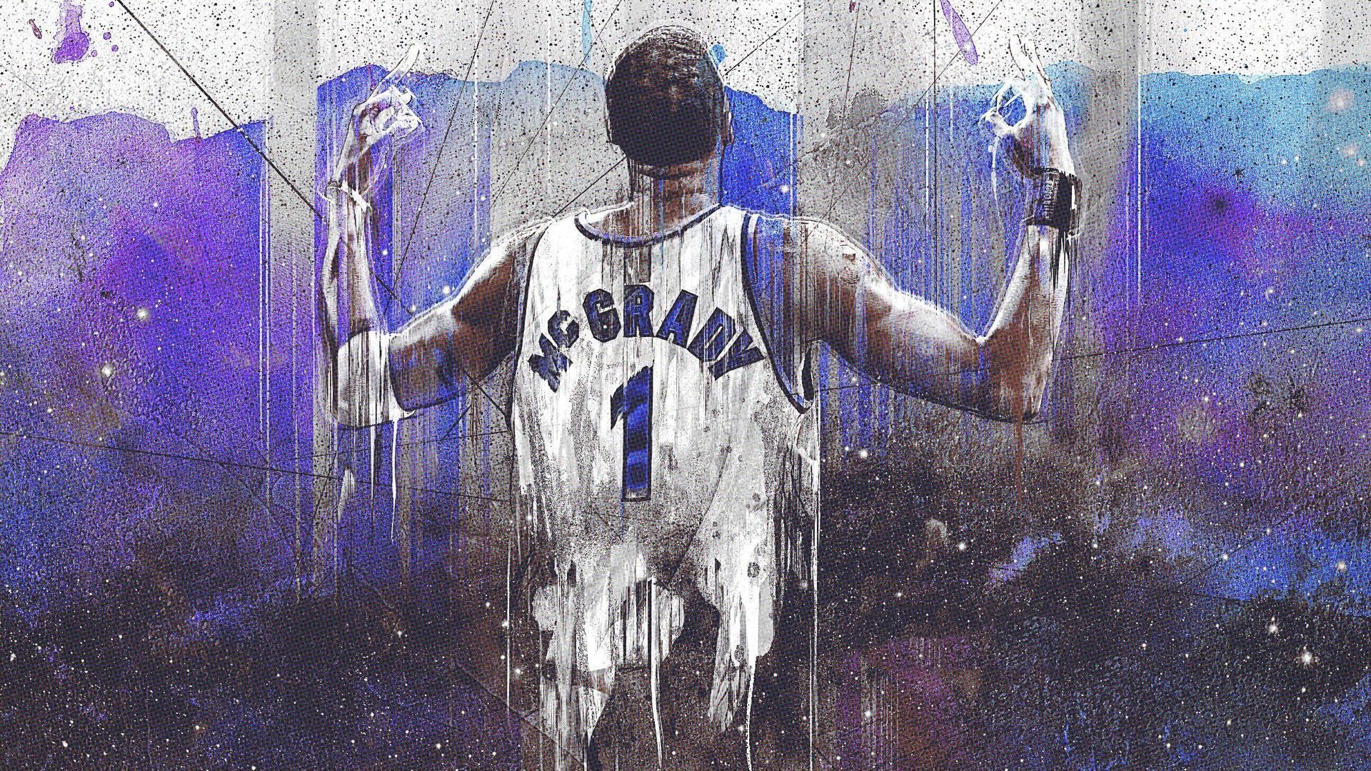 篮球青训基地全面提升硬件设施，青年篮球训练基地要多少钱