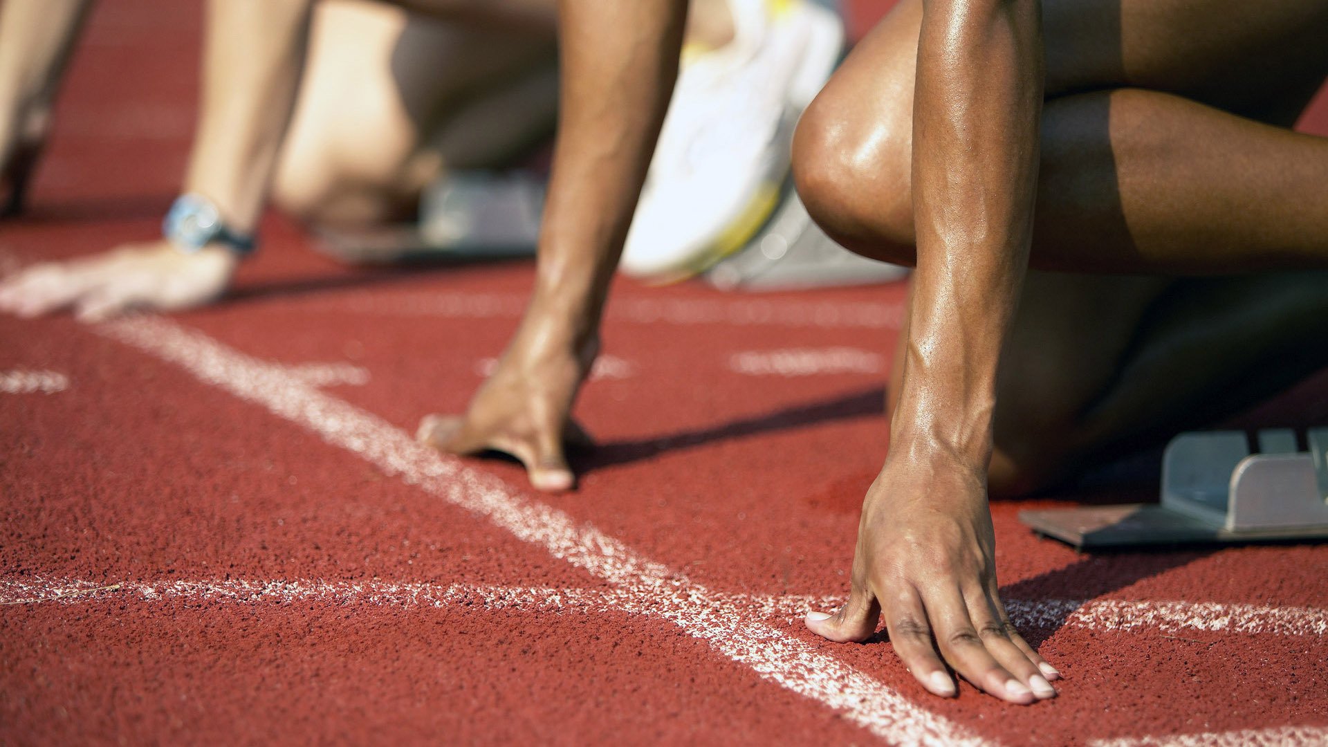 绝地求生 国际赛事备受关注，绝地求生国际比赛规则