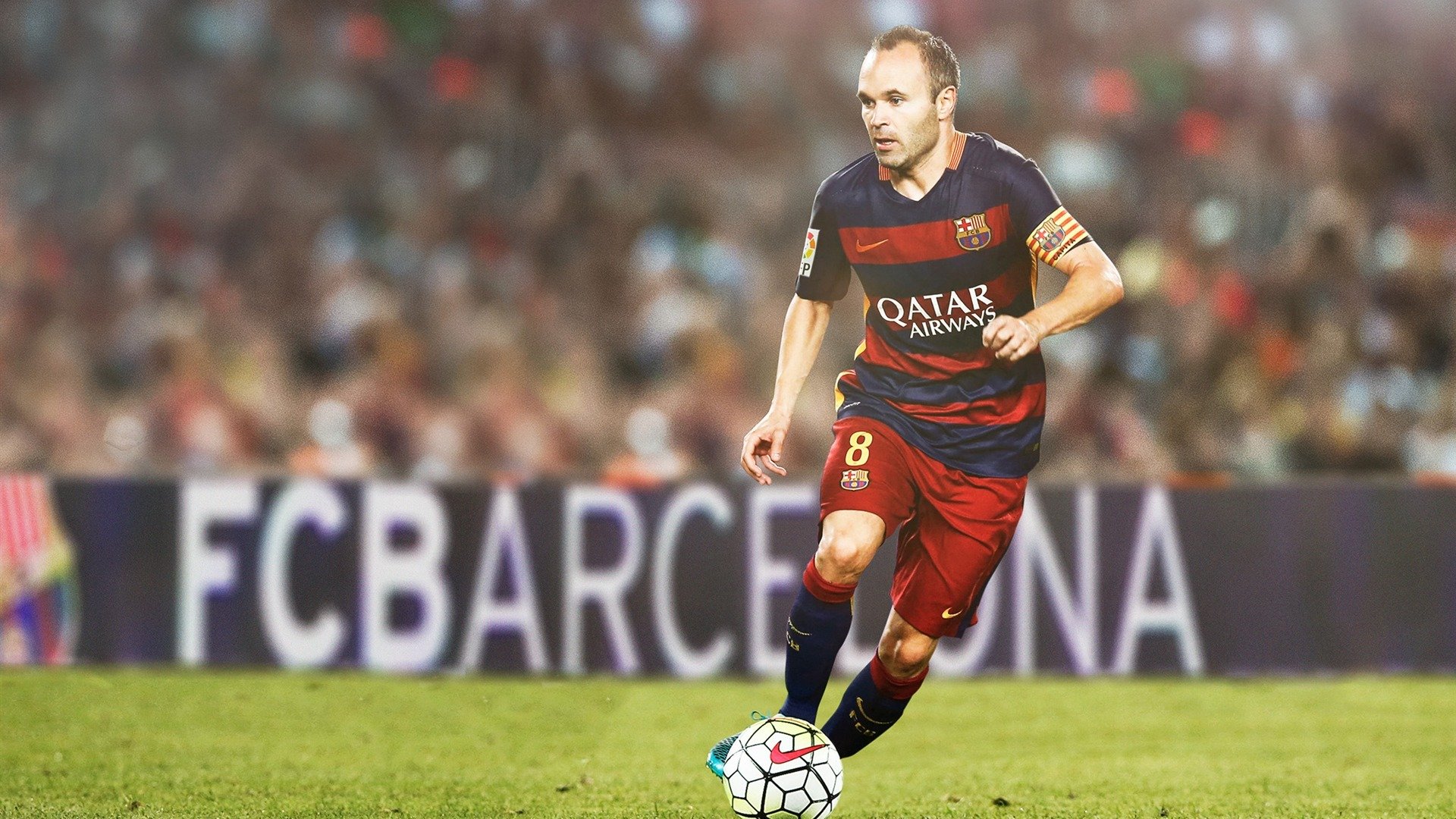 融合生态理念打造可持续发展型的青训体系，行业跃升，生态创新与融合发展