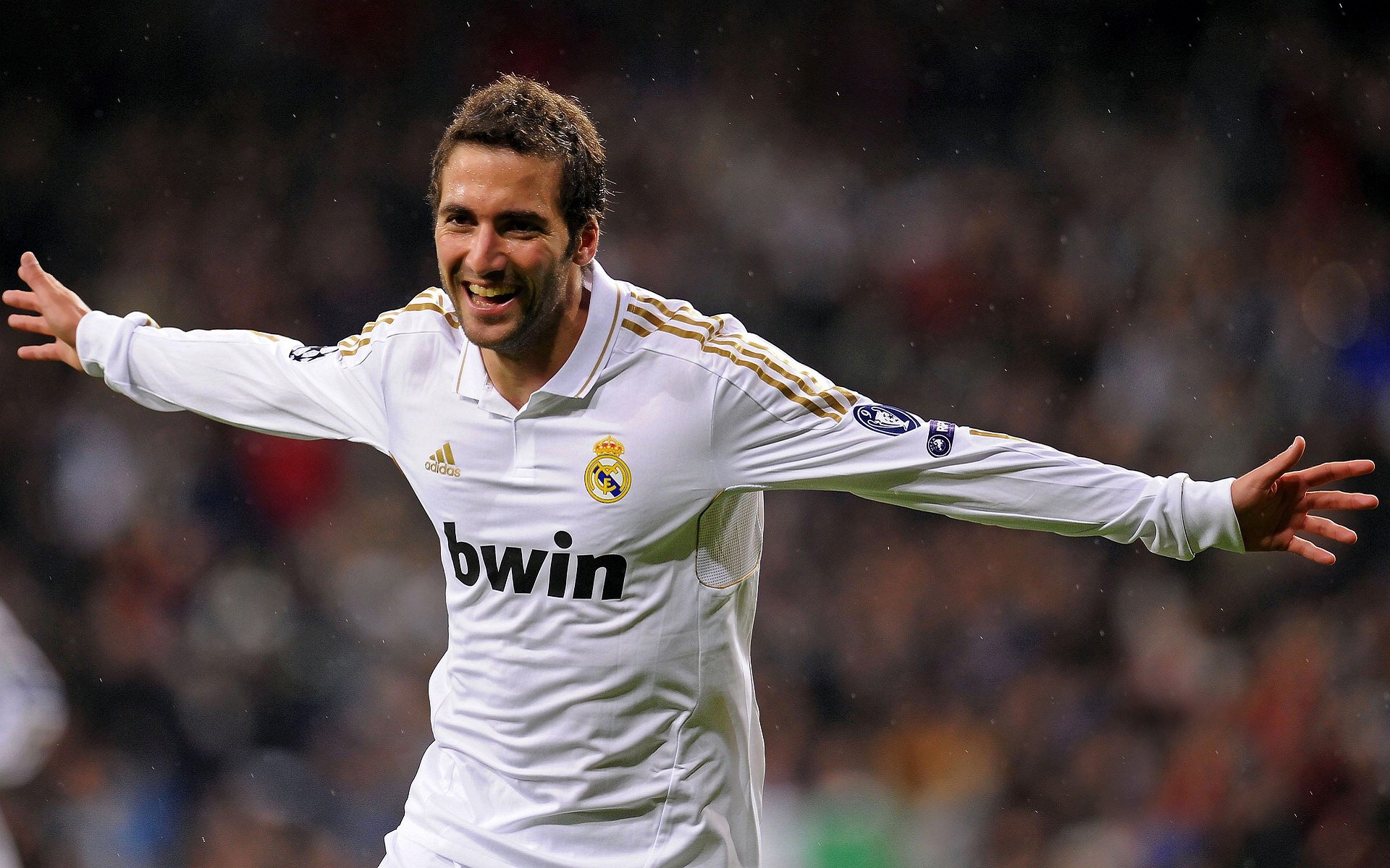 足球文化节掀起全民足球热潮,推动运动普及,足球文化节征文美篇