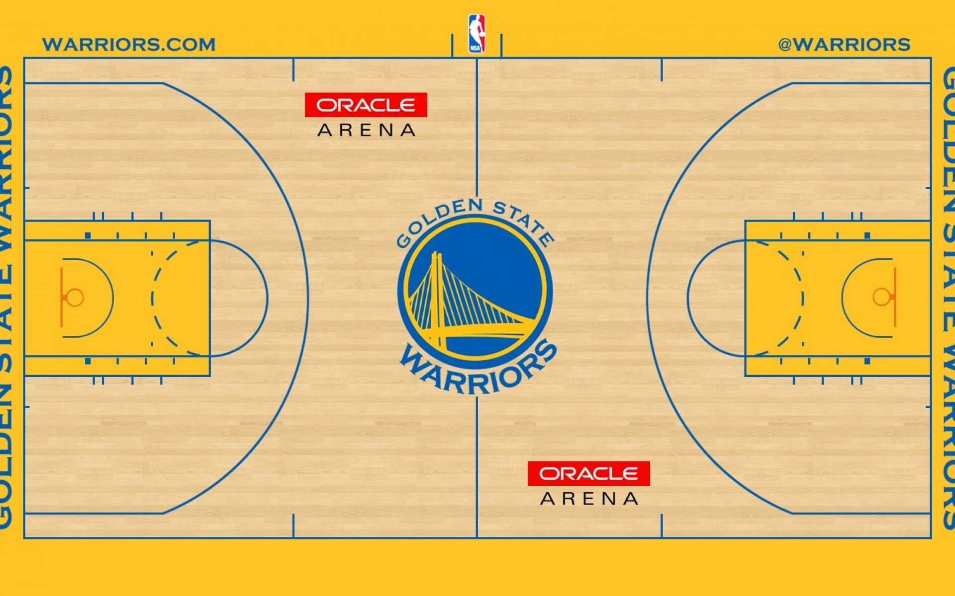 足球发展年度白皮书汇总行业趋势与建议，足球行业分析报告